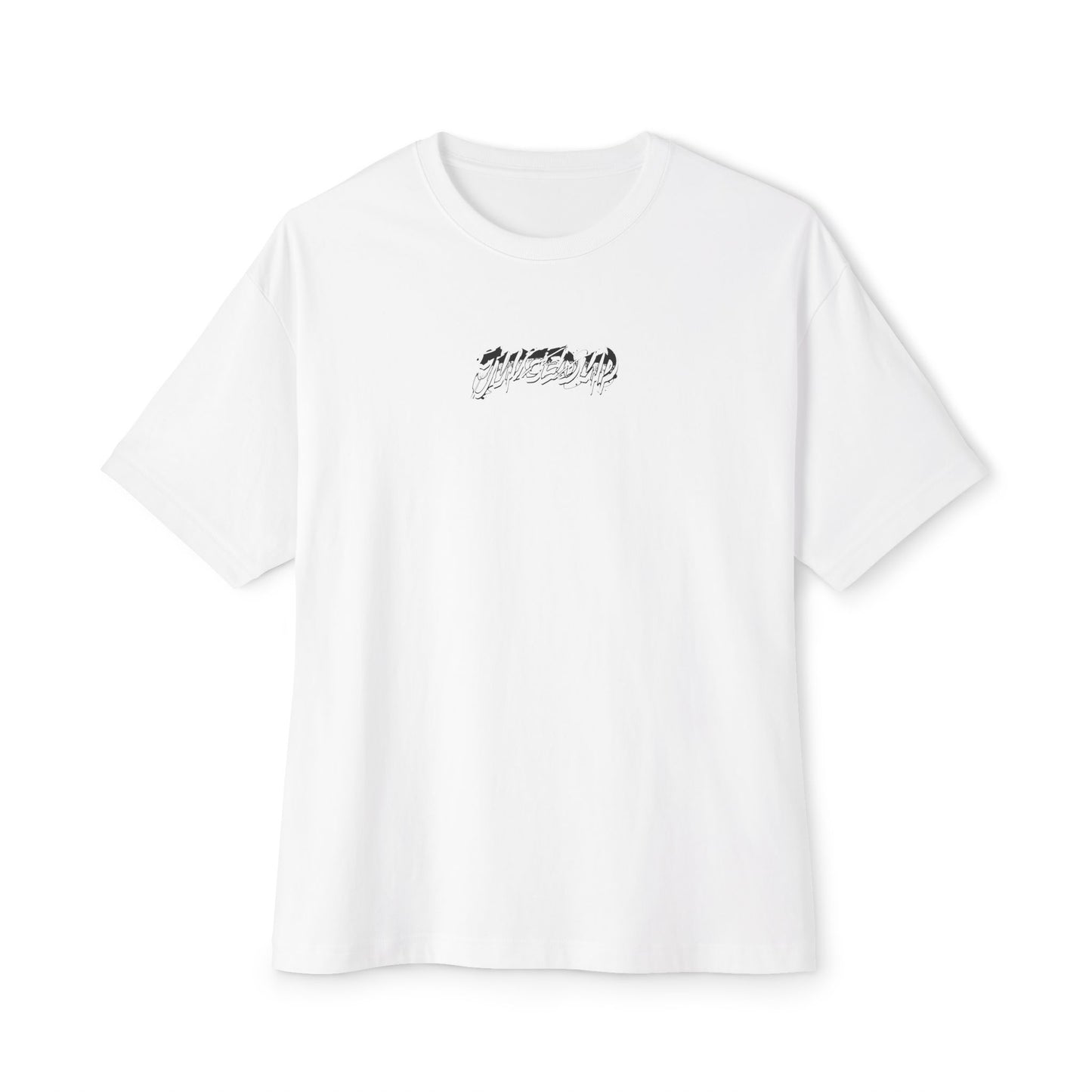 Dragon Fruit Warrior Shirt