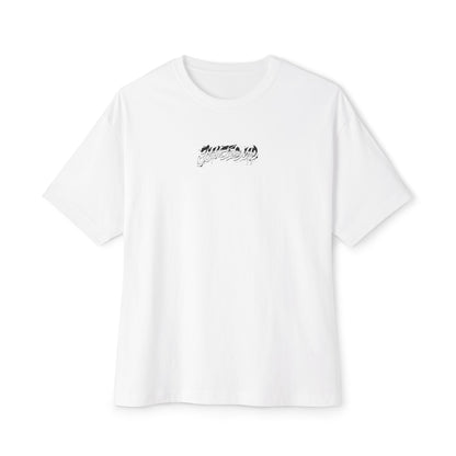 Dragon Fruit Warrior Shirt