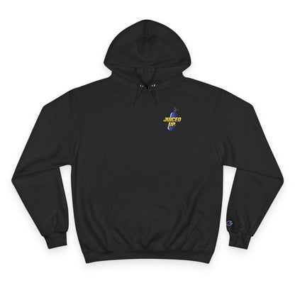 Juiced Up Racing Champion Hoodie