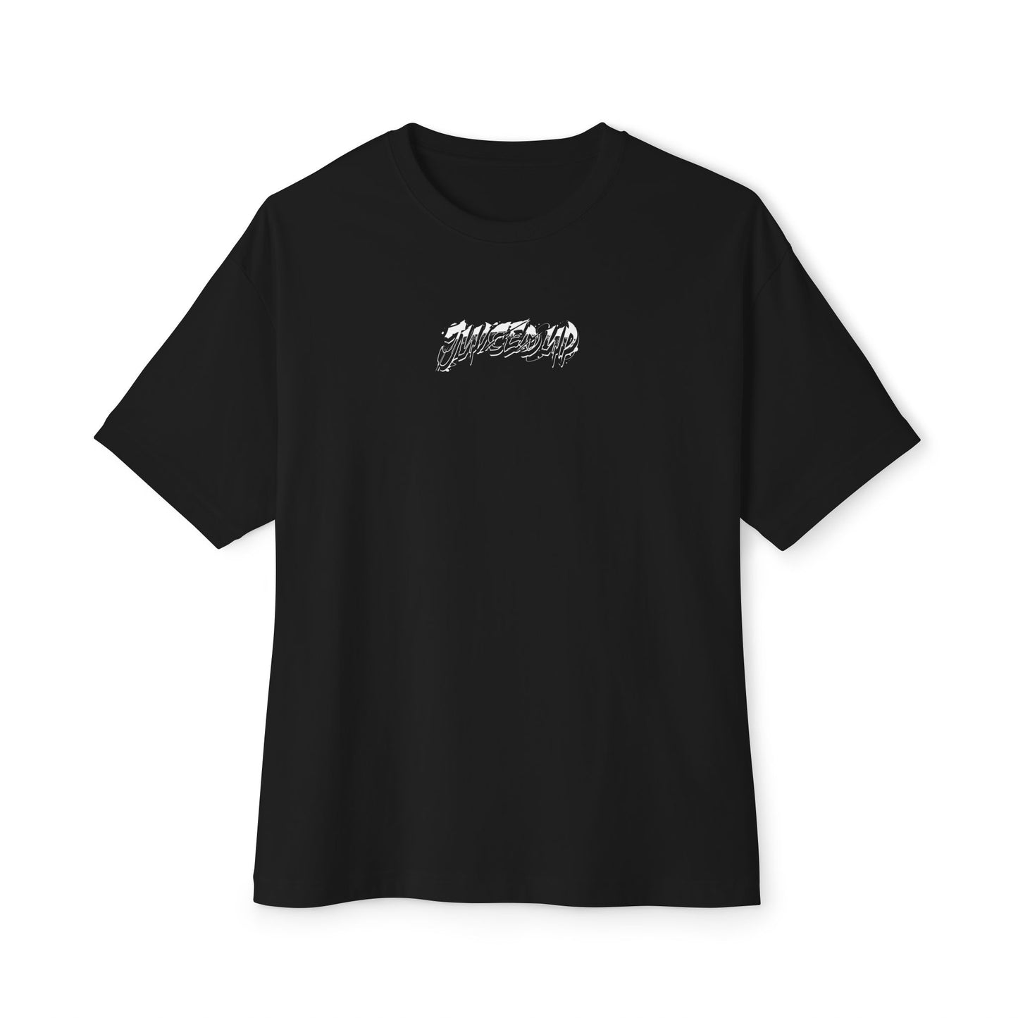 Dragon Bottle Baggy Tee
