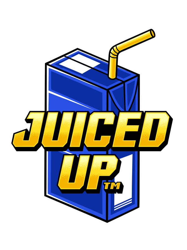 Juiced Up